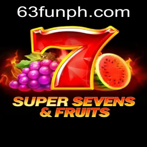 Unveiling the Thrills of 7SuperSevens&Fruits