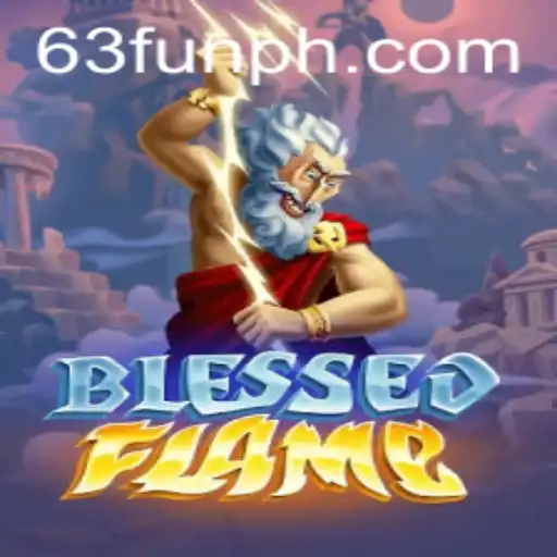 Exploring BlessedFlame: A Journey into the World of Adventure and Strategy