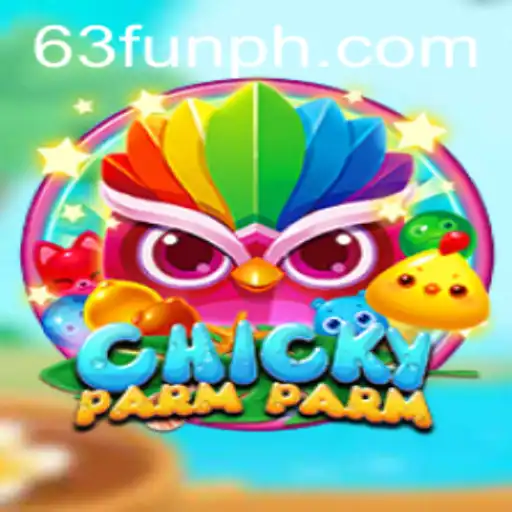 Explore the Exciting World of ChickyParmParm: A Game That Keeps You Engaged