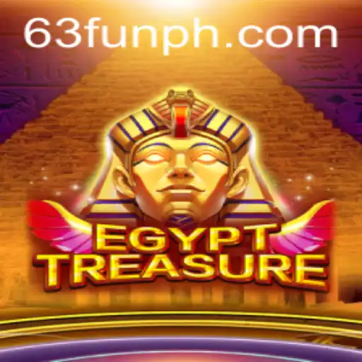 Exploring the Ancient Mysteries of EgyptTreasure: A Comprehensive Guide
