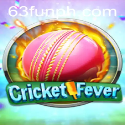 Experience CricketFever: Your Ultimate Guide to 63FUN
