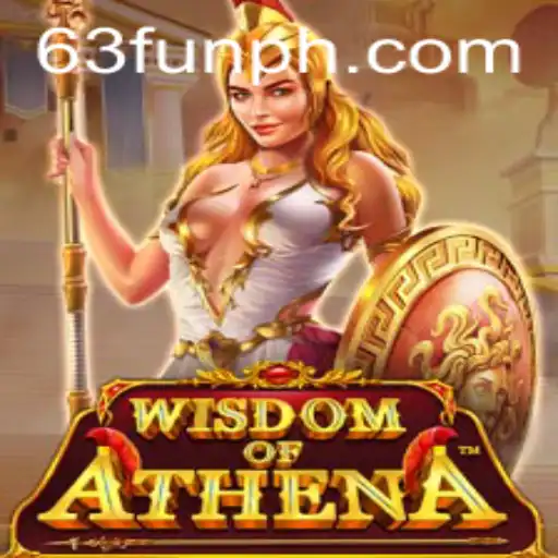 Exploring the World of WisdomofAthena