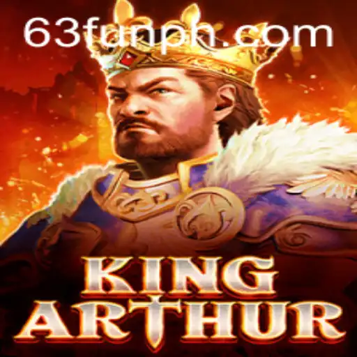 King Arthur: A Legendary Adventure