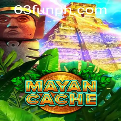 MayanCache Mysteries Unveiled