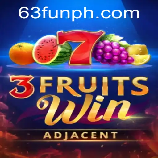 Discover the Exciting World of 3FruitsWin: A Thrilling Game Experience