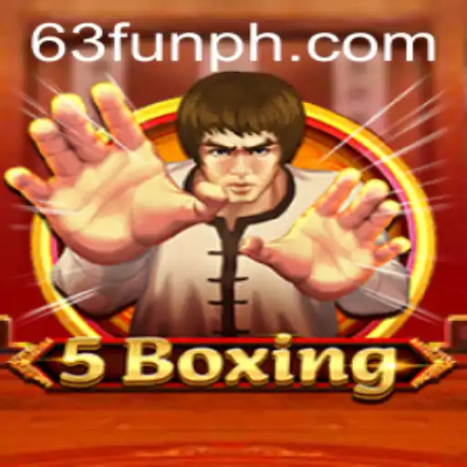 Mastering 5Boxing with 63FUN: A Modern Twist on Classic Strategy Games