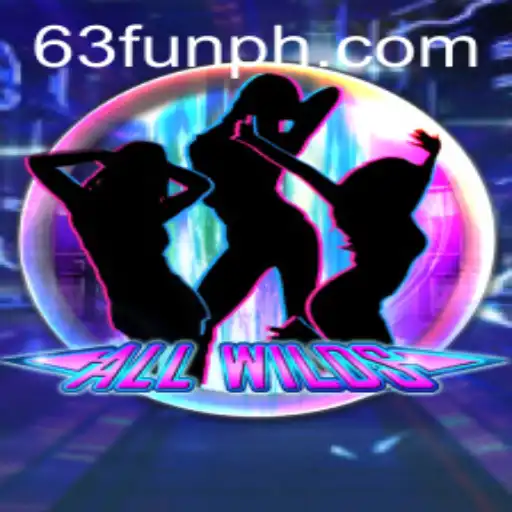 AllWilds: A Thrilling Casino Game