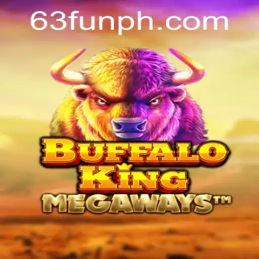 BuffaloKing: An In-Depth Look at the Wild West Adventure Game