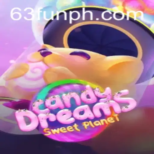 Discover the Enchanting World of CandyDreams: A Game of Sweet Adventures
