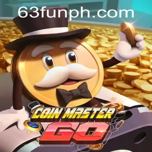 Exploring the Exciting World of CoinMasterGO: A Comprehensive Guide with 63FUN