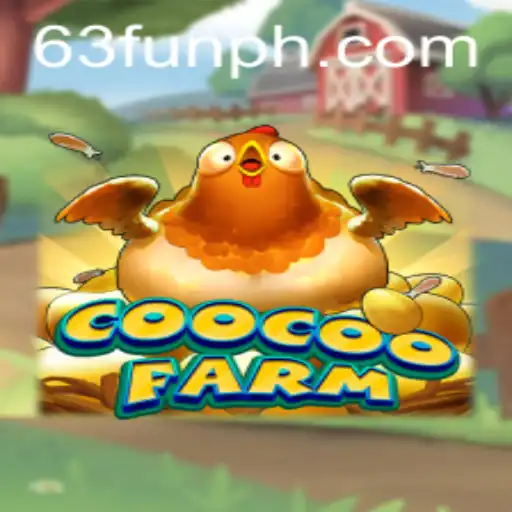 Discover CooCooFarm: Your Adventure Awaits