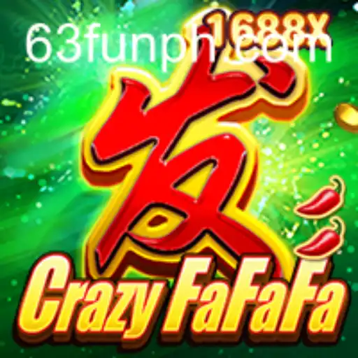 Exploring the World of CrazyFaFaFa: A Dive into the Entertaining Universe