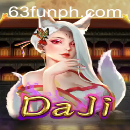 Explore the Exciting World of DaJi: The Ultimate Strategy Game