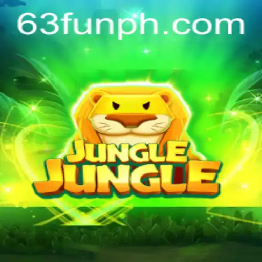 Explore the Exciting World of JungleJungle: A Thrilling Game Adventure