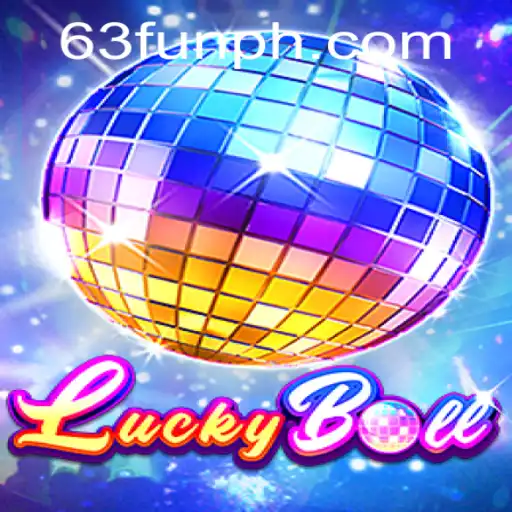 Dive into the Exciting World of LuckyBall with 63FUN
