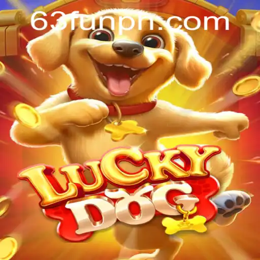 Exploring the Thrills of LuckyDog 63FUN