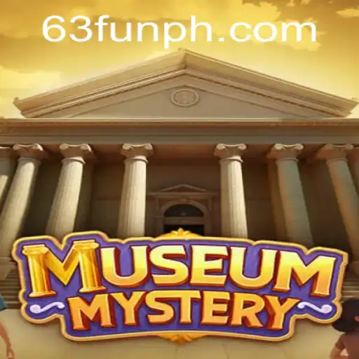 Unlock the Secrets of Museum Mystery
