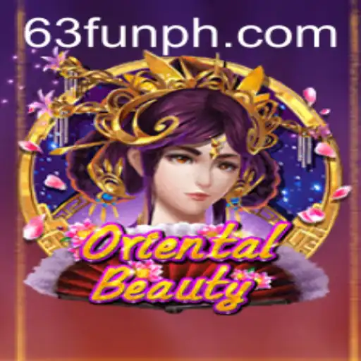 Discover the Enchanting World of OrientalBeauty with 63FUN