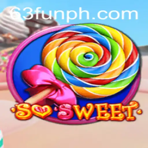 Experience the Sweet Adventure of SoSweet