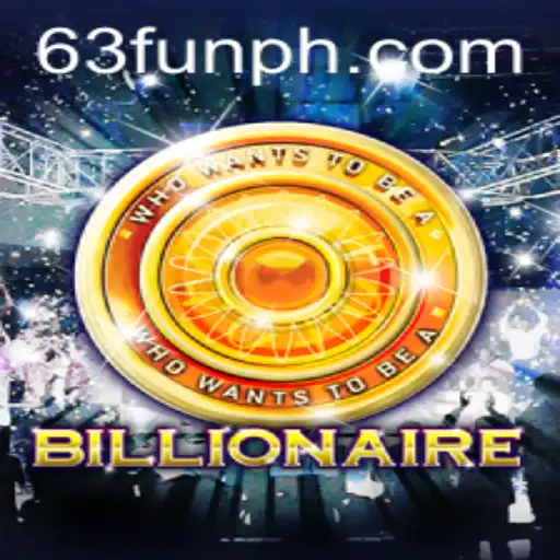The Thrilling World of Billionaire Game