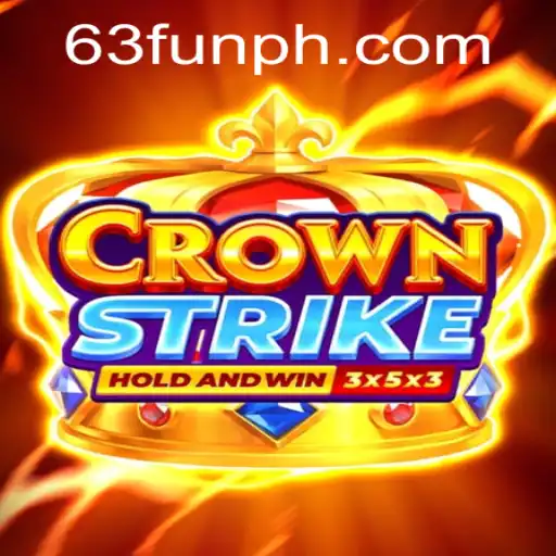 Dive into the World of Crownstrike: Rules and Gameplay Insights