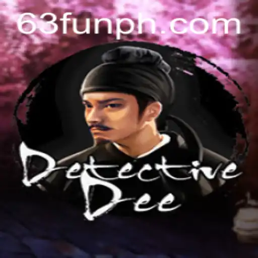 Unveiling the Mysteries of DetectiveDee: A Captivating Journey into the World of Whodunits