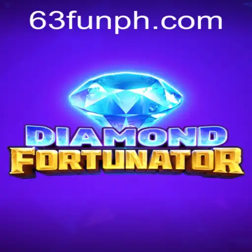 Exploring the Adventure of DiamondFort with the Exciting 63FUN