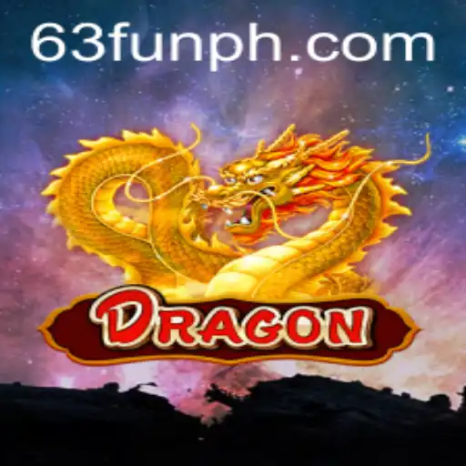 Dragon: 63FUN - A Captivating New Gaming Experience
