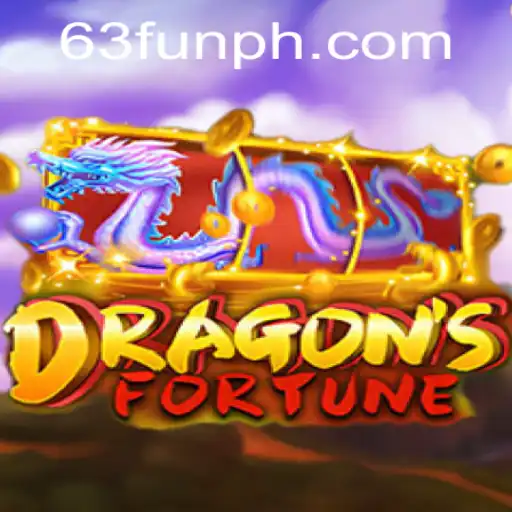 DragonFortune Game Intricacies