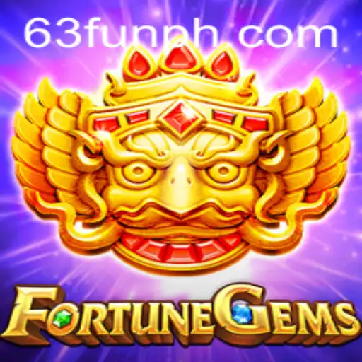 Discover FortuneGems: The Game of Luck and Strategy