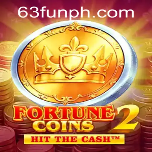 Discover the World of FortuneCoins2: A Comprehensive Guide