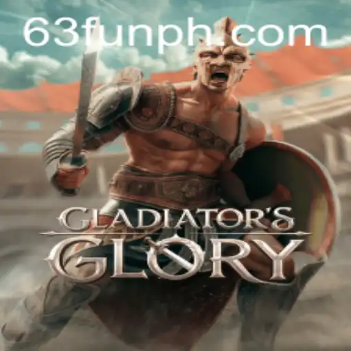 Exploring GladiatorsGlory: Unleashing Virtual Combat with 63FUN