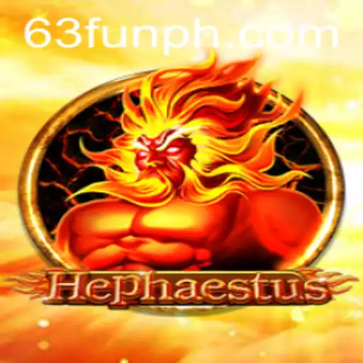 Exploring the Intricacies of Hephaestus: Game Rules and Introduction with 63FUN