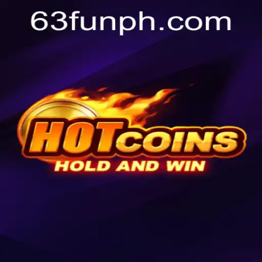 Experience the Thrill of HotCoins: A Fun Dive into the World of Gaming