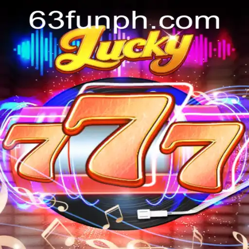 Discover the Exciting World of Lucky777: A Thrilling Casino Experience