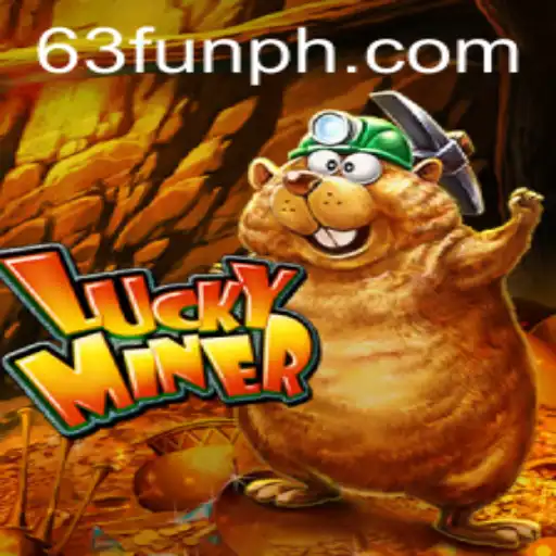 Exploring the Intriguing World of LuckyMiner: Introduction, Description, and Rules