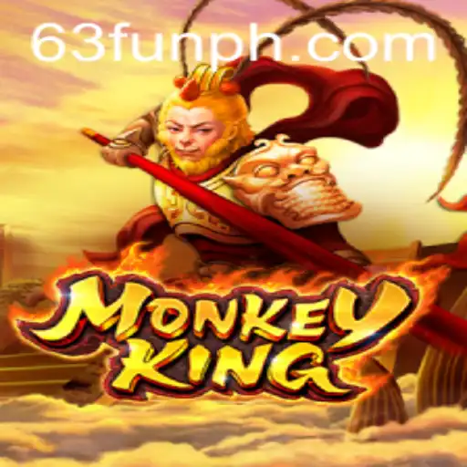 Unveiling the Thrilling World of MonkeyKing: A New Era of Gaming with 63FUN