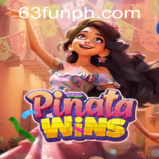 PinataWins: A Colorful Journey in the World of Gaming