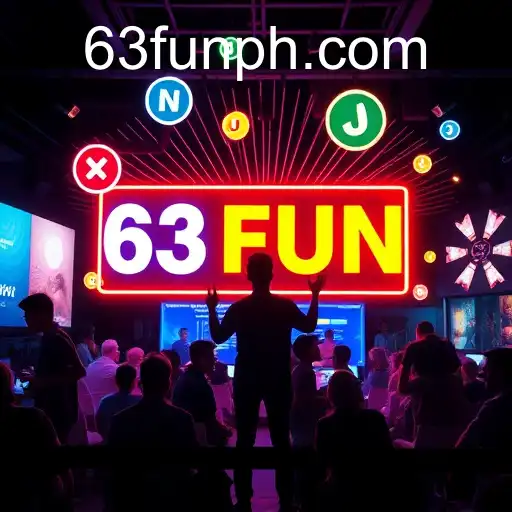 Exploring Effective Strategies for Promotions with 63FUN