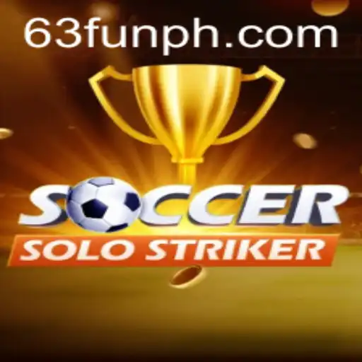 Unveiling SoccerSoloStriker: The Ultimate Solo Football Experience