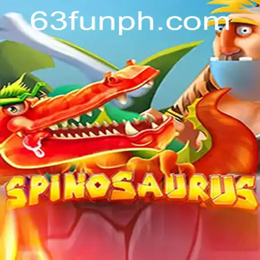 Spinosaurus Board Game Adventure