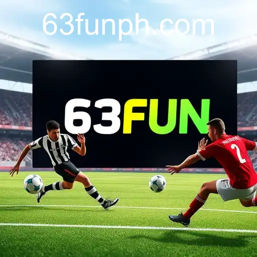 Exploring the World of Virtual Sports: The Rise and Impact of Digital Competitions