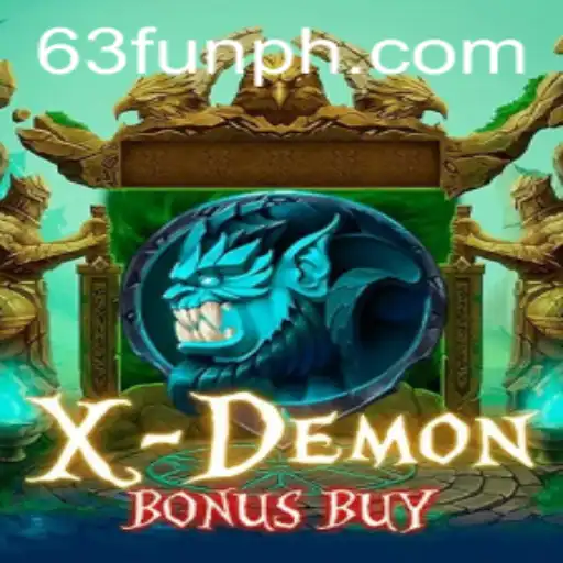 Exploring the Intricacies of XDemonBonusBuy and the 63FUN Experience