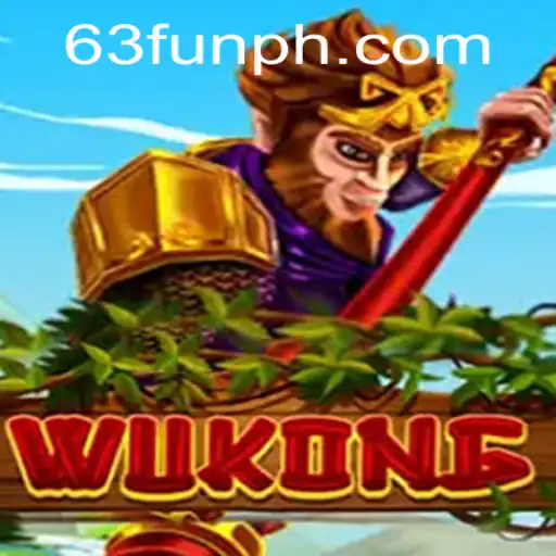 Explore the Exciting World of Wukong: A 63FUN Adventure