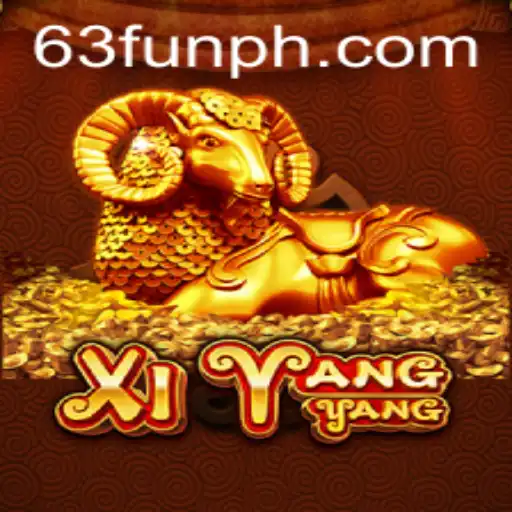 Exploring XiYangYang: A New Adventure with 63FUN
